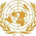 United Nations
