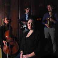 Ergodos Musicians