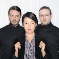 Eternal Summers are one of many artists appearing on Kanine Records' official Record Store Day compilation, 'Non-Violent Femmes.'