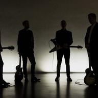 Dublin Guitar Quartet