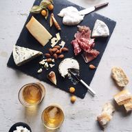 Charcuterie