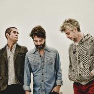 Forró In The Dark latest album 'Forro Zinho — Forró In The Dark Plays Zorn' is out this month.