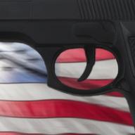 In Gunned Down, premiering Tues., Jan. 6 on PBS stations, FRONTLINE investigates the power and politics of the NRA.