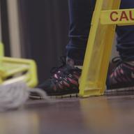 In Rape on the Night Shift, a documentary premiering Tuesday, June 23 on PBS, FRONTLINE uncovers the sexual abuse of immigrant women in the janitorial industry.