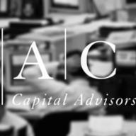 SAC Capital