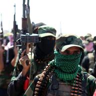 Frontline correspondent Martin Smith reports from Iraq on how and why the brutal jihadist group ISIS came to power.