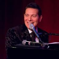 Michael Feinstein