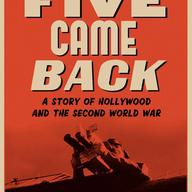 Five Came Back
