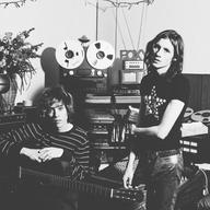 Foxygen's new album, '...and Star Power,' is out Oct. 14 on Jagjaguwar.