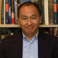 Francis Fukuyama