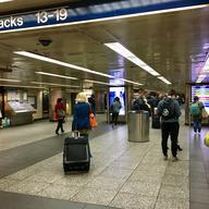 penn_station