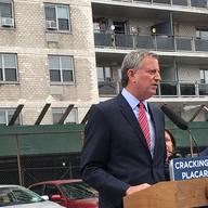 parking_placard, bill_de_blasio