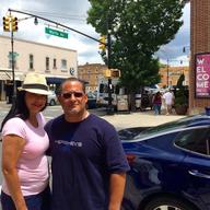 christ tabernacle church glendale queens police officer rafael ramos shot 2014