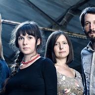 The Furrow Collective