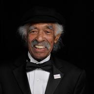 Gerald Wilson