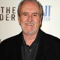 Wes Craven attends the premiere of 'To The Wonder' at Pacific Design Center on April 9, 2013 in West Hollywood, California
