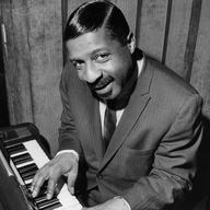 Erroll Garner