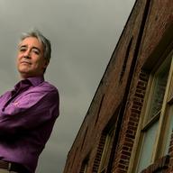 Scott Simon