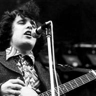 Don McLean
