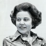 Ann Landers