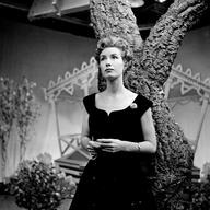 Roberta Peters
