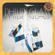 'Glassworks'