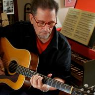 Glenn Jones