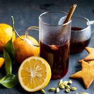 Glogg