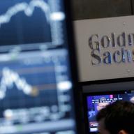 Goldman_Sachs_donald_trump