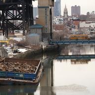 gowanus_canal, superfund