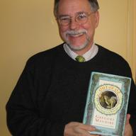 Gregory Maguire