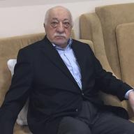 Fethullah Gulen turkey cleric coup attempt charter schools