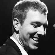 Hamilton Leithauser 