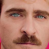 The film 'Her' has garnered Oscar nominations in both the Best Original Song and Best Original Score categories