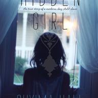 Hidden Girl by Shyima Hall