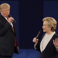 Hillary_clinton, donald_trump, tax_plans