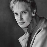 Siri Hustvedt