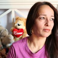Wendy Fernandez lost her job and her insurance. Then she was diagnosed with diabetes. Prescription for the Bronx
