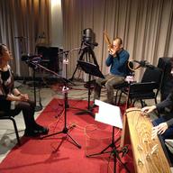 Yamasaki Ami, Ishikawa Ko, Nakagawa Kayoko