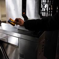 For the first time since the MTA began bi-annual fare increases in 2009 the board has voted not to raise the base fare, which is currently $2.75. But the 30-day pass is going up by $4.50 to $121. 