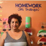 child care bushwick day care