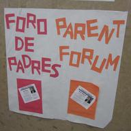 school chancellor farina said she wants community school superintendents to play a bigger role in helping parents