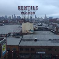Gowanus-Kentile-Floors-Sign