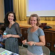 zoning upper west side schools district 3 segregation integration
