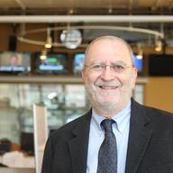 Leonard Lopate