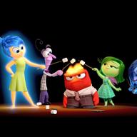 Inside Out