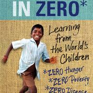 I Believe in Zero by Caryl Stern