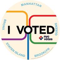 I_Voted_Sticker