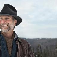 John Luther Adams