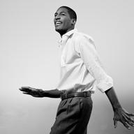 Jon Batiste is the new bandleader for The Late Show with Stephen Colbert.
